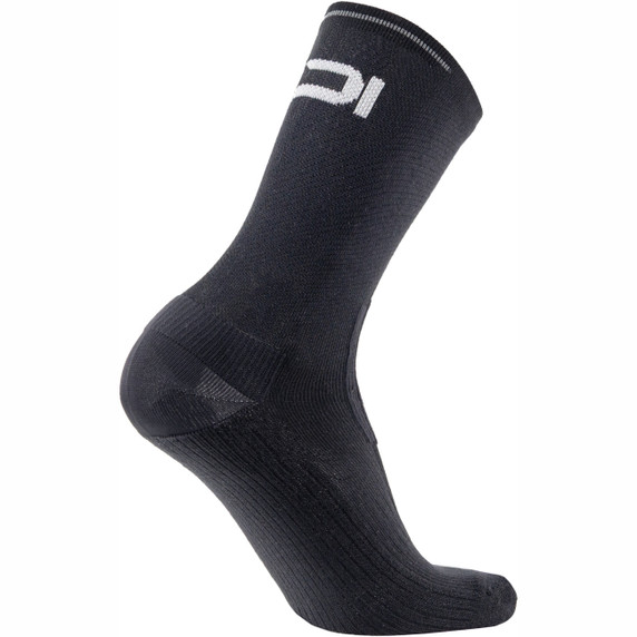 Sidi Visibilis 20 Socks Black
