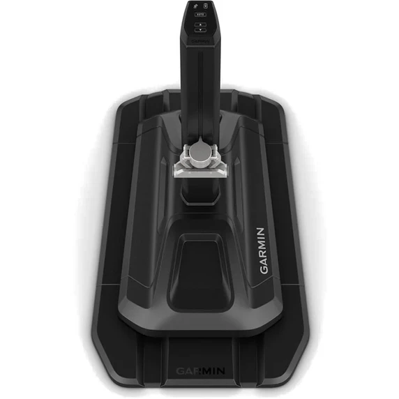 Tacx Alpine Gradient Simulator