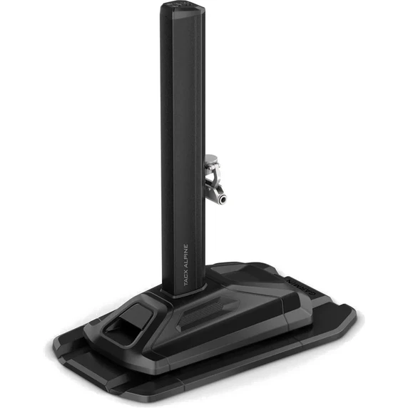 Tacx Alpine Gradient Simulator