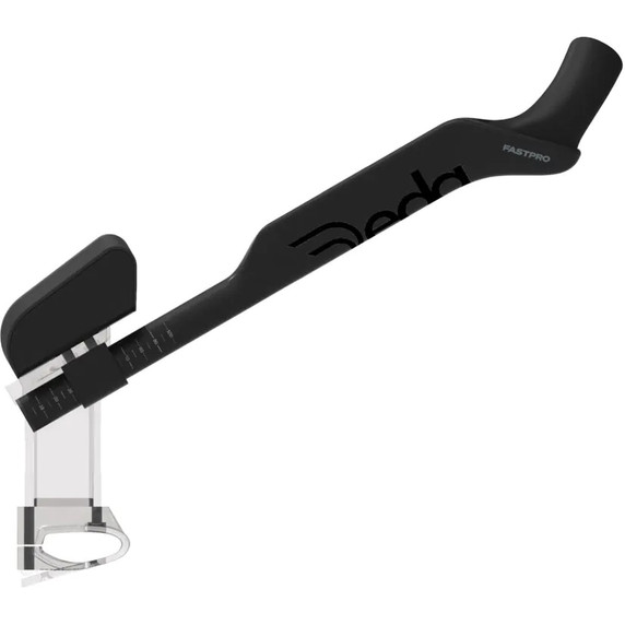 Deda Fast Pro Kit for TT314