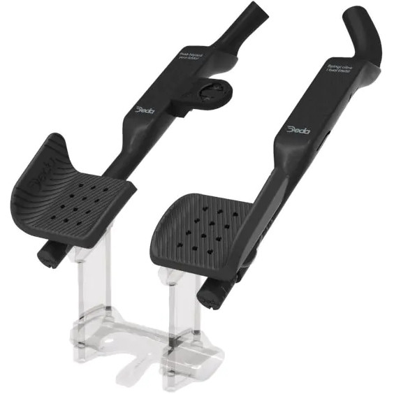 Deda Fast Pro Kit for TT314