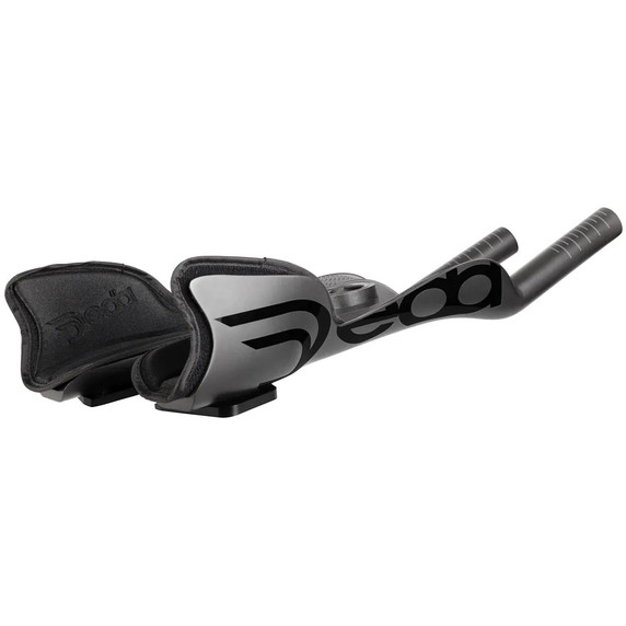 Deda Jet2 Evo Carbon Extensions