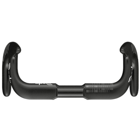 Deda Omnium Carbon Track Handlebar