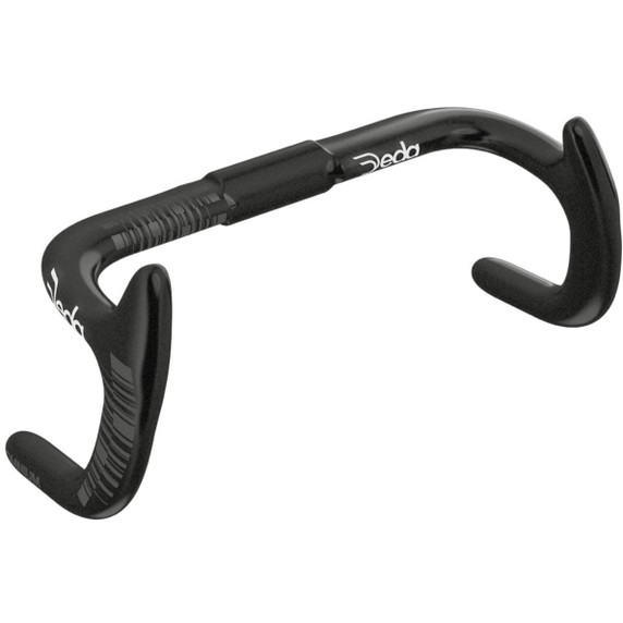 Deda Omnium Carbon Track Handlebar