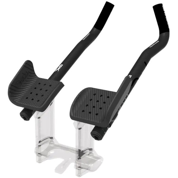 Deda Para Pro Kit for TT314