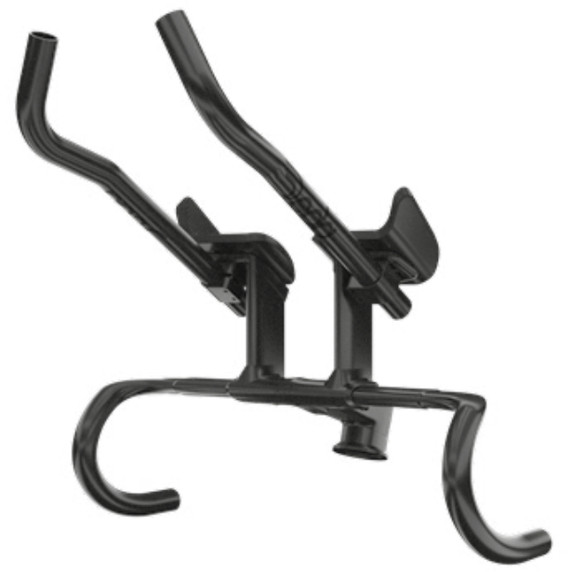 Deda Para Pro Kit for TT314