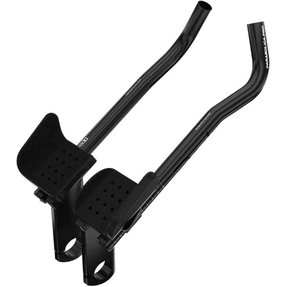 Deda Parabolica Pro Extensions