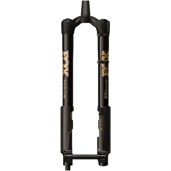 Fox Factory Podium 29" Inverted 58HT Fork