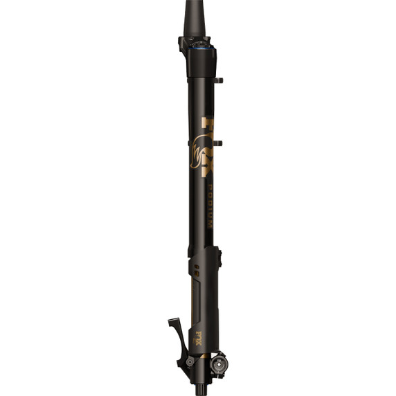 Fox Factory Podium 29" Inverted 58HT Fork