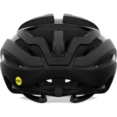 Giro Cielo MIPS Matte Black/Charcoal