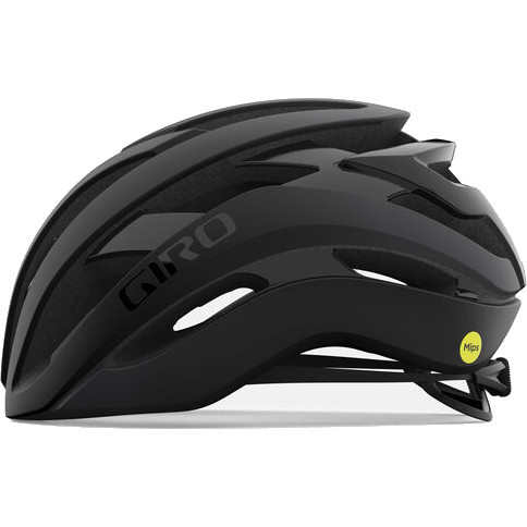 Giro Cielo MIPS Matte Black/Charcoal