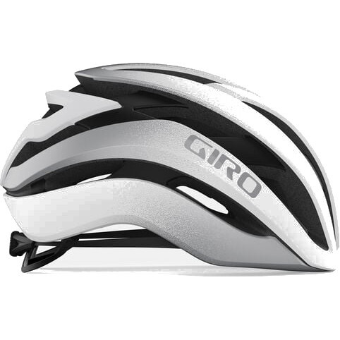 Giro Cielo MIPS Matte White/Silver