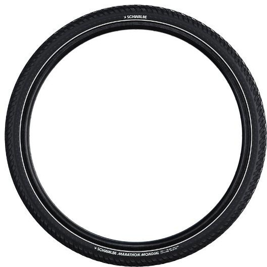 Schwalbe Marathon Mondial PRO Folding 29" Tyre