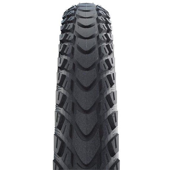 Schwalbe Marathon Mondial PRO Folding 29" Tyre