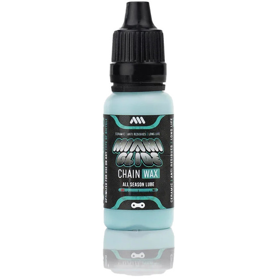 All Mountain Style Miami Glide Chain Wax 120ml