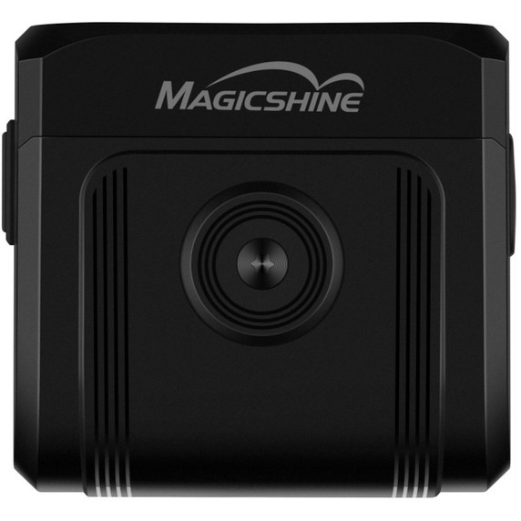Magicshine Hori 1300 Dual Mounted Front Light
