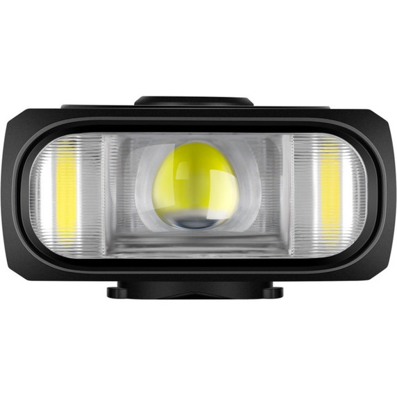 Magicshine Hori 900 Dual Mounted Front Light