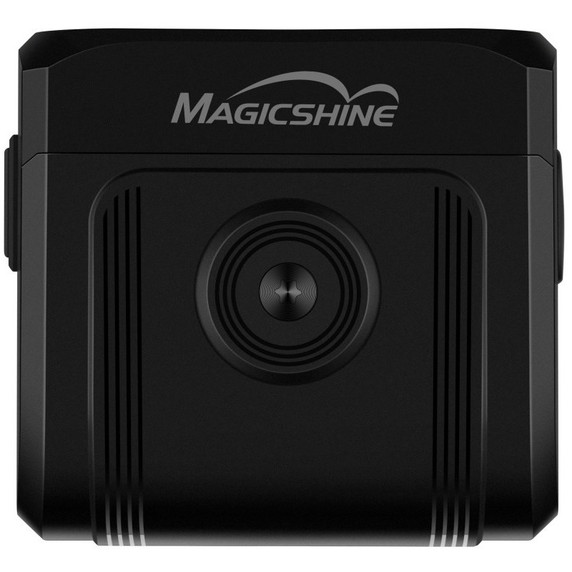 Magicshine Hori 900 Dual Mounted Front Light