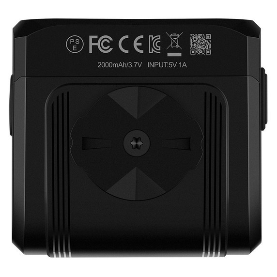 Magicshine Hori 900 Dual Mounted Front Light