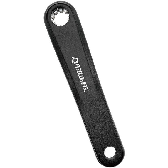 ProWheel Ebike Crank Arm for Shimano Bosch G4