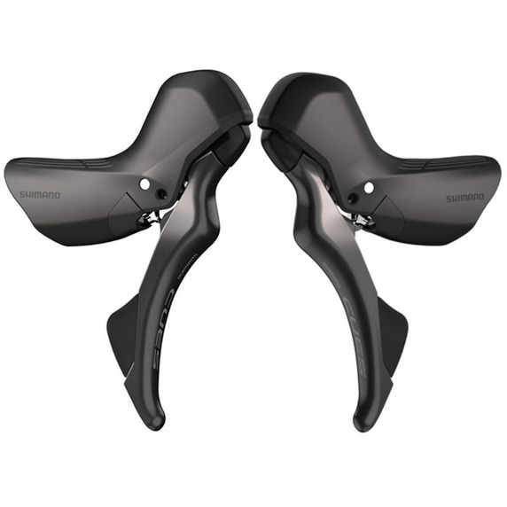 Shimano Cues ST-U6030 10/11 Speed Shift/Brake Lever