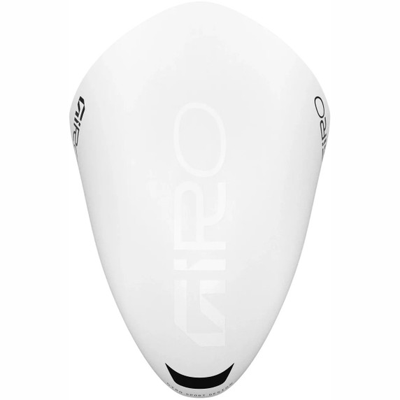 Giro Aerohead Mips II TT Helmet Matte White
