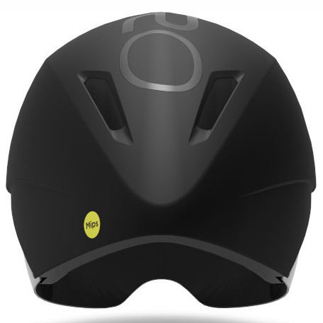 Giro Aerohead Mips TT Helmet Matte Black - Pushys Giro Aerohead Mips TT Helmet Matte Black - Pushys
