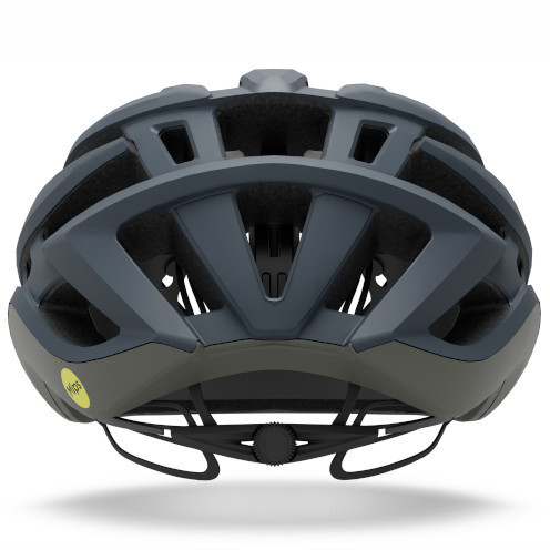 Giro Agilis Mips Road Helmet Matte Sapphire