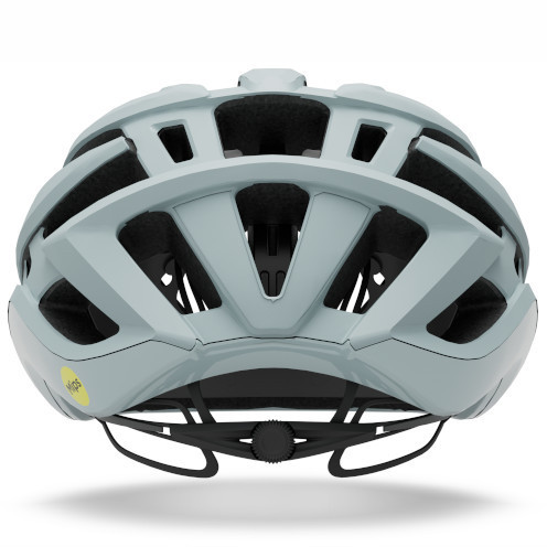 Giro Agilis Mips Road Helmet Matte Sky Blue