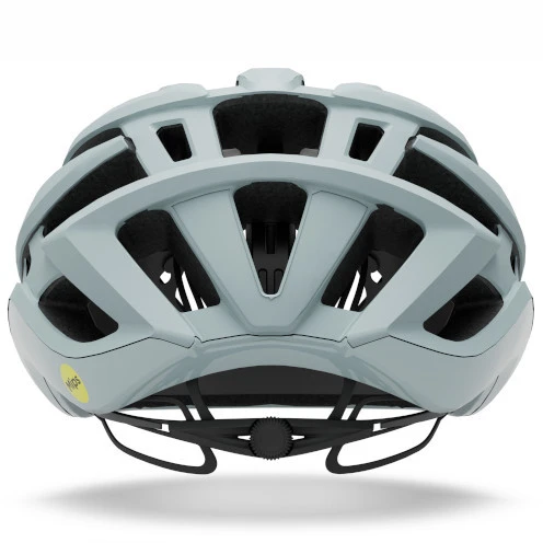 Giro Agilis Mips Road Helmet Matte Sky Blue