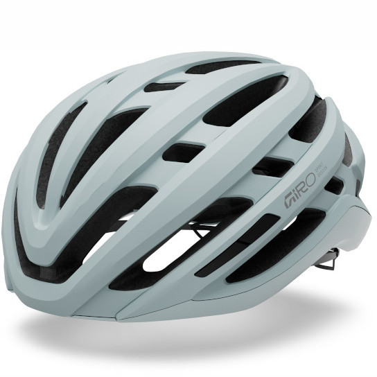 Giro Agilis Mips Road Helmet Matte Sky Blue