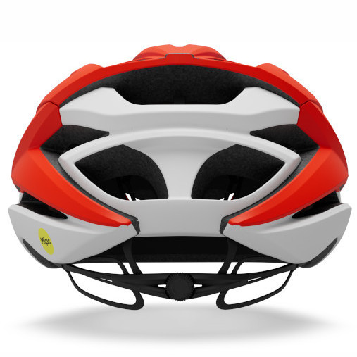 Giro Artex Mips MTB Helmet Matte Flame Red