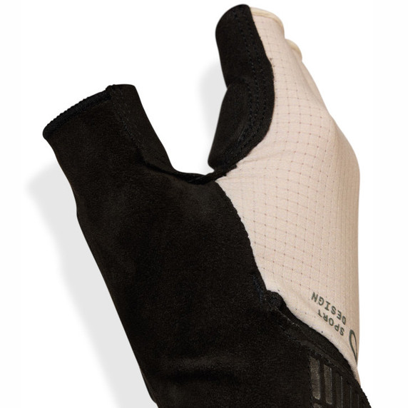 Giro Bravo II Gel Glove Stone