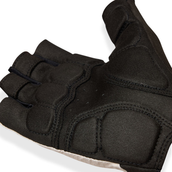 Giro Bravo II Gel Glove Stone