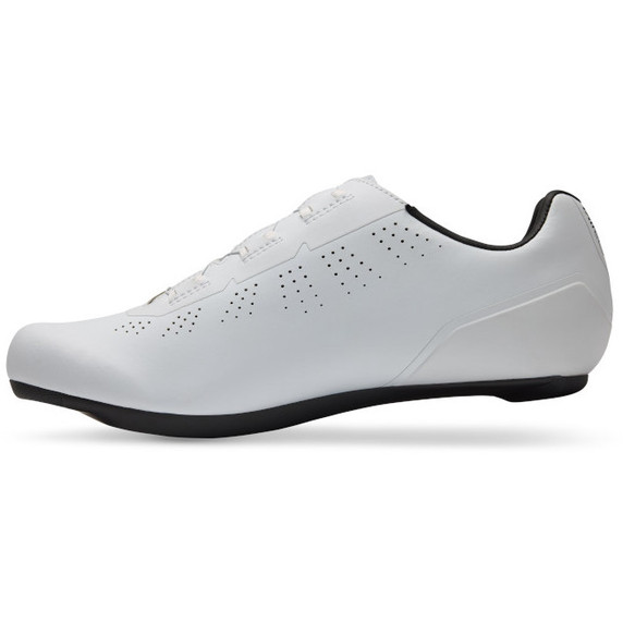 Giro Cadet II Road Shoe White