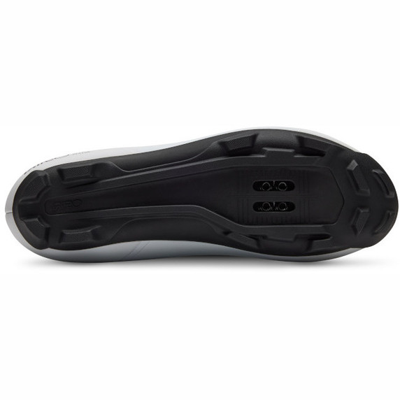 Giro Cadet XC MTB Shoe White