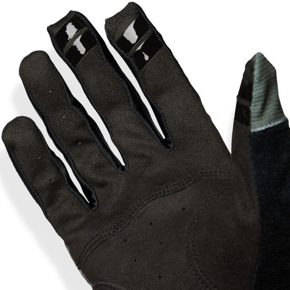 Giro DND Glove Dark Sage