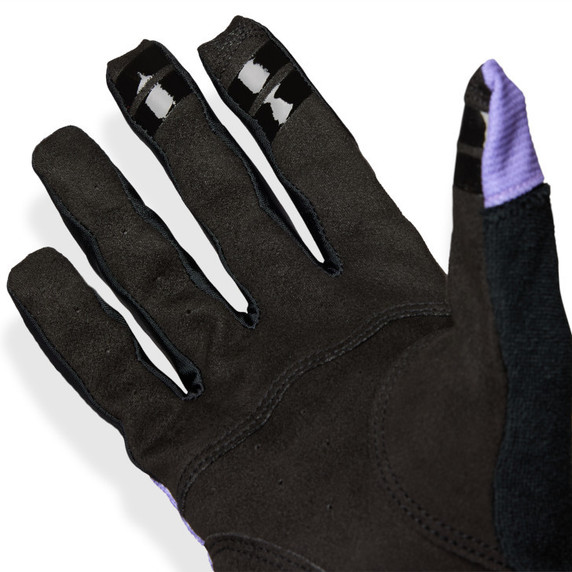 Giro DND Glove Purple Haze