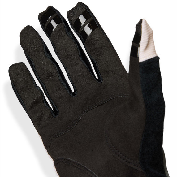 Giro DND Full Finger Glove Stone