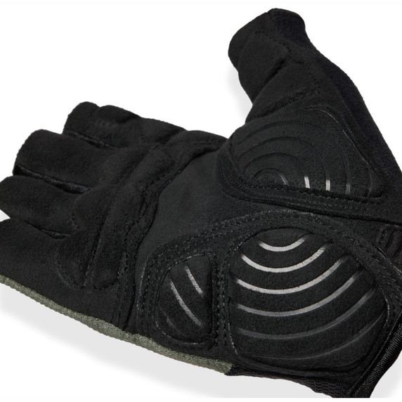 Giro Dure SuperGel Glove Dark Sage