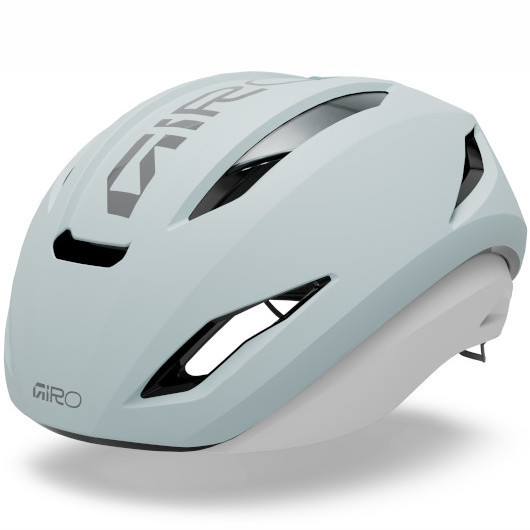 Giro Eclipse Pro Road Helmet Matte Sky Blue