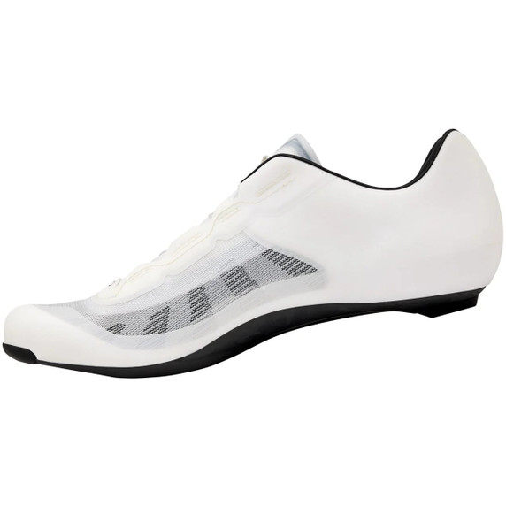 Giro Imperial II Road Shoe White