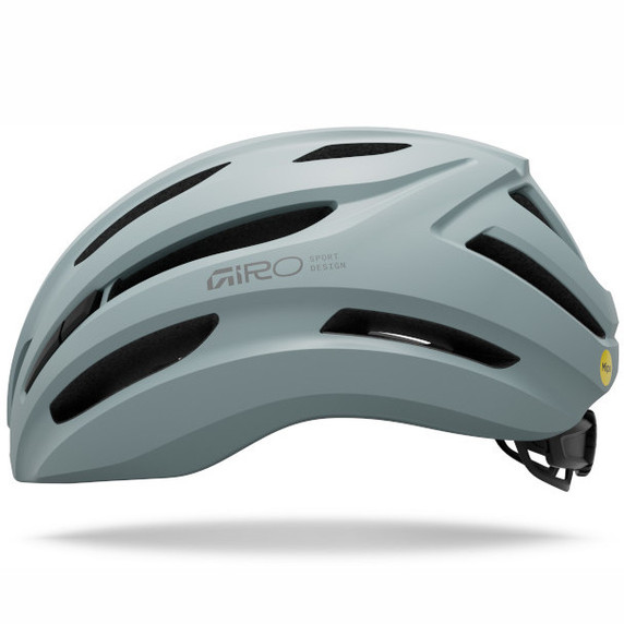 Giro Isode Mips II Road Helmet Matte Sky Blue OSFM