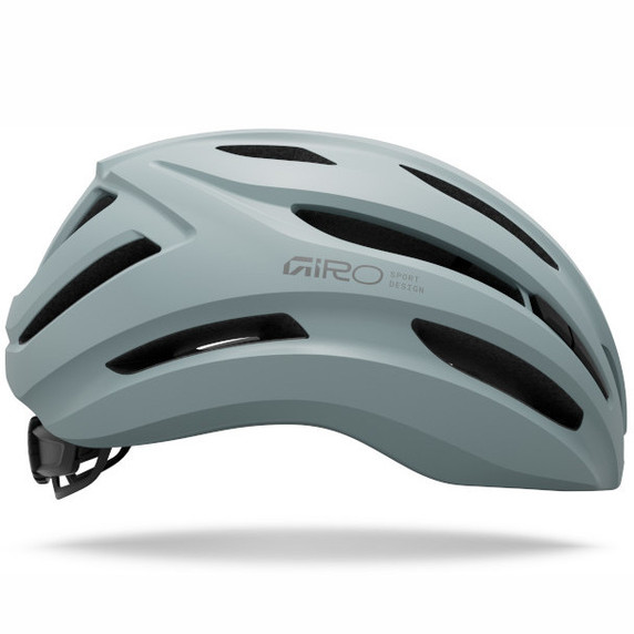 Giro Isode Mips II Road Helmet Matte Sky Blue OSFM