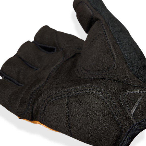 Giro Jag'ette Womens Glove SunBurst