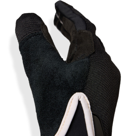 Giro LaDND Gel Womens Glove Black