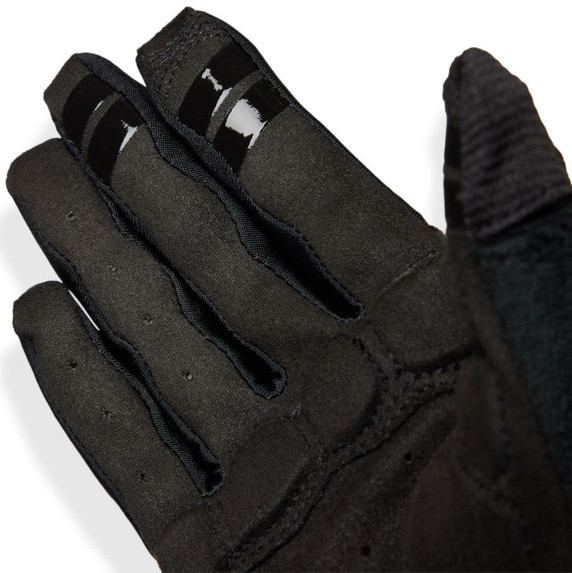 Giro LaDND Gel Womens Glove Sky Blue