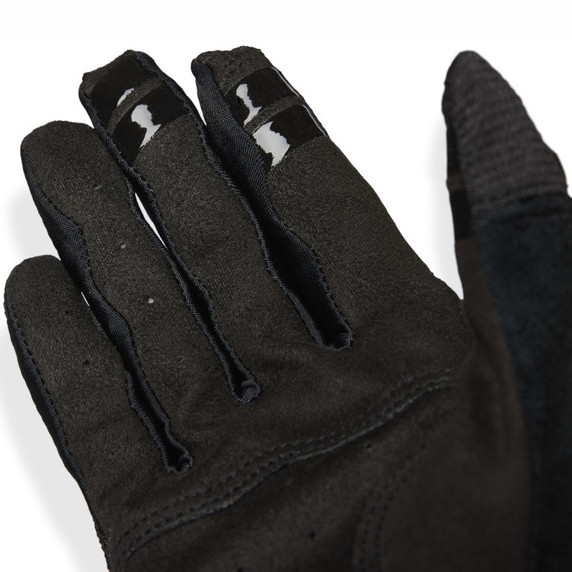 Giro LaDND Womens Glove Black