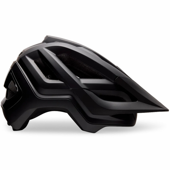 Giro Montaro Mips III MTB Helmet Matte Black/Gloss Black