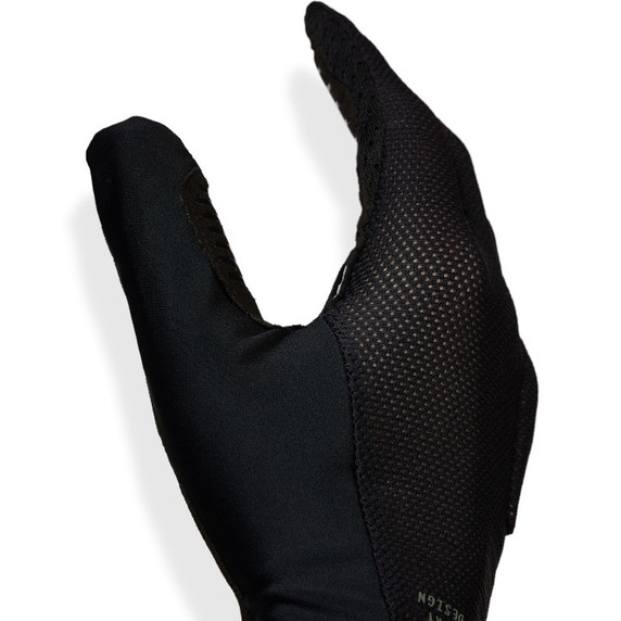 Giro Rodeo D3O Glove Black